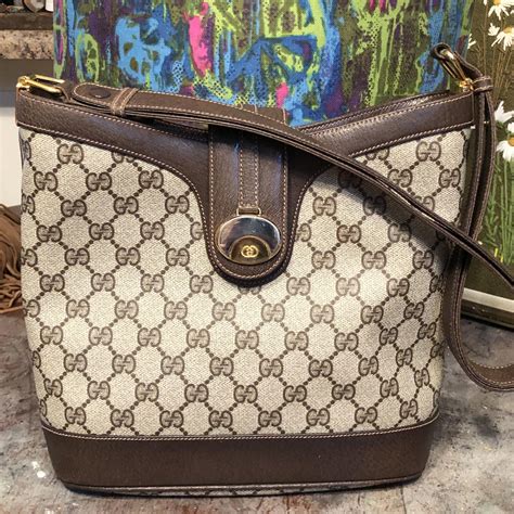 discounted gucci bags|authentic gucci bags outlet.